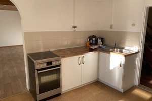 Wohnhaus und Garage im Stadtzentrum, mit großer Sonnenterrasse in ruhiger Lage! – Die vollständige Adresse der Immobilie erhältst du vom Anbieter., 93449 Waldmünchen – Vorschaubild 5
