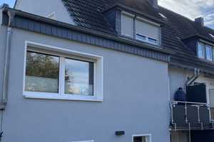 4-Zimmer-Reihenendhaus in Bonn Lessenich – Auf der Erk 29, 53123 Bonn – Vorschaubild 4
