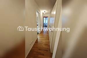 Tauschwohnung: Suche Haus mit Garten in München, biete moderne 4ZKB in MUC – Die vollständige Adresse der Immobilie erhältst du vom Anbieter., 81377 Am Waldfriedhof, München – Vorschaubild 9