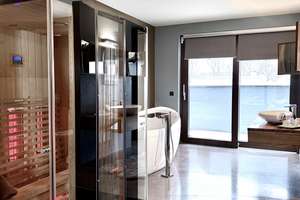 Property thumbnail 36