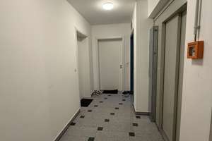 Top Kapitalanlage in Neuwied-Heddesdorf - Modernes Mehrfamilienhaus Stellplätzen  + Garage – Die vollständige Adresse der Immobilie erhältst du vom Anbieter., 56564 Neuwied – Vorschaubild 15