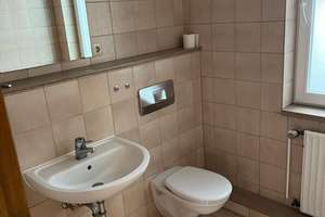 Helle 3-Zimmer-Wohnung in der Fußgängerzone Detmolds zu vermieten – 32756 Detmold – Vorschaubild 13