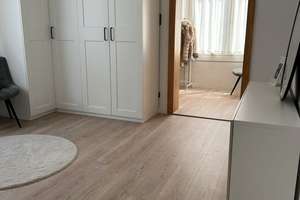 Von Privat Charmante Stadtvilla freistehend Einfamilienhaus Garten Garage – Die vollständige Adresse der Immobilie erhältst du vom Anbieter., 66346 Püttlingen – Vorschaubild 11