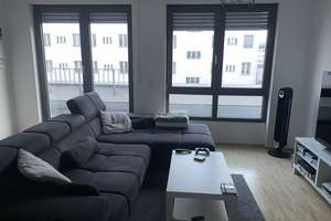 Property thumbnail 5