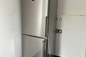Exklusive 2,5-Zimmer-Wohnung mit gehobener Innenausstattung in Fürth – Schwabacher Straße 45, 90762 Fürth – Vorschaubild 8