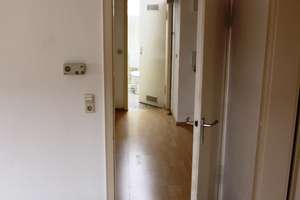 Zentrale Lage Bad Cannstatt – Die vollständige Adresse der Immobilie erhältst du vom Anbieter., 70372 Seelberg, Stuttgart – Vorschaubild 7