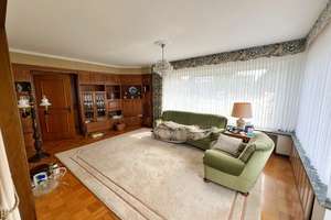 Reserviert - Modernisiertes Einfamilienhaus mit großzügigem Garten im Süden von Emsdetten – Die vollständige Adresse der Immobilie erhältst du vom Anbieter., 48282 Emsdetten – Vorschaubild 7