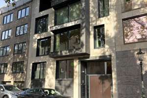 Großzügig Wohnen am Düsseldorfer Hofgarten – 40479 Pempelfort, Düsseldorf – Vorschaubild 14