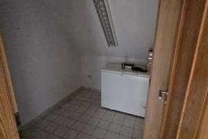 Sensationelles Einfamilienhaus ( kurz vor Fertigstellung ) in Schlotheim zu verkaufen :) – Sondershäuser Landstraße 2 c, 99994 Schlotheim – Vorschaubild 51