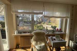 3 Zimmer--Wohnung in bevorzugter Lage – Lübeck – Vorschaubild 6
