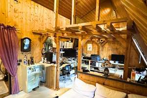 Property thumbnail 20