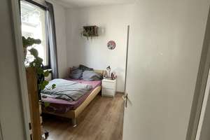 Helle 3-Zimmer-Wohnung in Mainz-Kastel – Zehnthofstraße 55, 55252 Mainz-Kastel, Wiesbaden – Vorschaubild 7