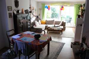 Familienfreundliches Reihen-Eckhaus mit großzügigem Garten in Landsberg am Lech – Lechfeldstraße 0,5, 86899 Landsberg am Lech – Vorschaubild 24