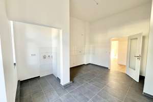 Neu saniert mit West-Balkon zum Innenhof! – Die vollständige Adresse der Immobilie erhältst du vom Anbieter., 1097 Leipziger Vorstadt, Dresden – Vorschaubild 12
