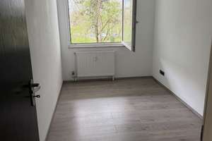 Property thumbnail 33