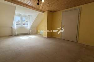 Freiraum4 +++ Charmantes Einfamilienhaus mit großem Grundstück & zusätzlichem Ackerland in Wilnsdorf – Die vollständige Adresse der Immobilie erhältst du vom Anbieter., 57234 Wilnsdorf – Vorschaubild 11