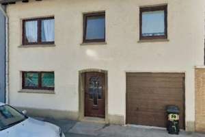 UNKOMPLIZIERT VERMIETEN – Die vollständige Adresse der Immobilie erhältst du vom Anbieter., 42289 Heckinghausen, Wuppertal – Vorschaubild 3