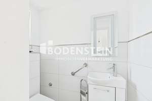 Reihenendhaus in ruhiger Lage und schönem Garten zu verkaufen – Die vollständige Adresse der Immobilie erhältst du vom Anbieter., 65197 Klarenthal, Wiesbaden – Vorschaubild 3