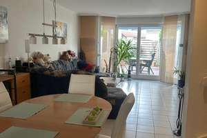 Wohnen mit Charakter: Mittelreihenhaus in Mörfelden-Walldorf – 64546 Mörfelden-Walldorf – Vorschaubild 7
