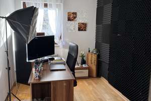 Reihenendhaus mit Garage – Die vollständige Adresse der Immobilie erhältst du vom Anbieter., 67549 Innenstadt West, Worms – Vorschaubild 7