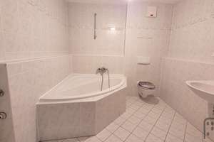 Wohnen im Grünen – 2-Zimmer-Wohnung mit Balkon und PKW-Stellplatz – Zur Loberaue 19, 4356 Seehausen, Leipzig – Vorschaubild 6