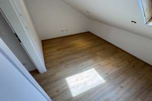 Erstbezug! Kernsanierte 3 Zimmer Wohnung mit FBH und Balkon – Burgstraße 4, 83104 Tuntenhausen – Vorschaubild 8