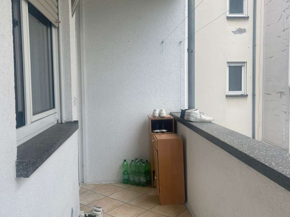 Eingangsbereich_1