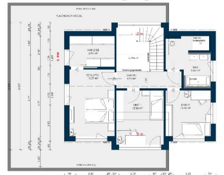 Screenshot 2025-09-12 135958