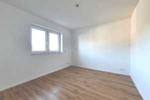 ++ NEUBAU!! 2 FAMILIENHAUS + 2 CARPORTS + TOP AUSSTATTUNG IN RUHIGER LAGE!! ++ – Euskirchen (Kreis) – Vorschaubild 11