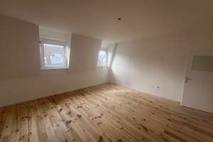 Sanierte Dachterrassen-Wohnung im Altbau mit Parkblick in Flingern-Nord – Cranachstr. 34, 40235 Flingern Nord, Düsseldorf – Vorschaubild 17