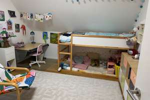 Property thumbnail 13