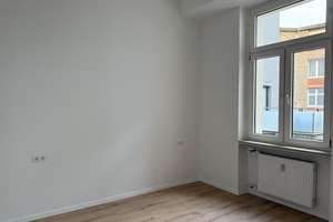 Modernisierte 2,5-Zimmer-Wohnung in der Mannheimer Oststadt – Richard-Wagner-Straße 2, 68165 Schwetzingerstadt/Oststadt, Mannheim – Vorschaubild 3