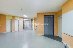 ***ideale ETW im Studentenwohnheim direkt am Blücherplatz***Denkmal – Blücherplatz 15-27, 52068 Jülicher Straße, Aachen – Vorschaubild 2