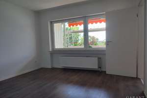 Seltene Gelegenheit! Gemütliche 4-Zimmer-Wohnung mit Balkon in ruhiger Lage! Saniert & bezugsfertig – Die vollständige Adresse der Immobilie erhältst du vom Anbieter., 76149 Neureut, Karlsruhe – Vorschaubild 12