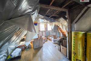 Kauf günstiger als Miete - Einfamilienhaus zentraler Lage von Raschau – Die vollständige Adresse der Immobilie erhältst du vom Anbieter., 8352 Raschau-Markersbach – Vorschaubild 14