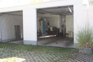 Exklusive, Barrierearme Eigentumswohnung in Bestlage – 44791 Grumme, Bochum – Vorschaubild 23