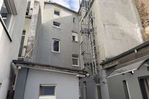 Invest in Humboldt-Gremberg: Gut vermietetes Mehrfamilienhaus mit 4 Wohnungen & 2 Appartements! – Die vollständige Adresse der Immobilie erhältst du vom Anbieter., 51105 Humboldt/Gremberg, Köln – Vorschaubild 3