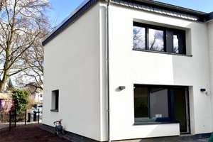 Property thumbnail 28