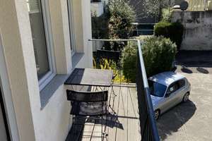 Alltagstaugliche 3 Zimmer in Köln mit Balkon – Mauritiuswall 27, 50674 Altstadt/Süd, Köln – Vorschaubild 4