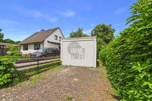 Vielseitiges Wohnhaus mit 6 Zimmern & Möglichkeit zur Nutzung als Zweifamilienhaus – Die vollständige Adresse der Immobilie erhältst du vom Anbieter., 38239 Beddingen, Salzgitter – Vorschaubild 29