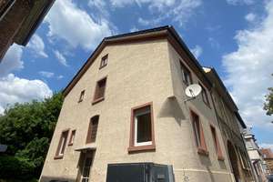 Historisches Häuser-Ensemble in direkter Mainlage – Die vollständige Adresse der Immobilie erhältst du vom Anbieter., 55246 Mainz-Kostheim, Wiesbaden – Vorschaubild 13