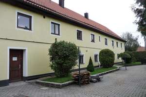 Property thumbnail 12