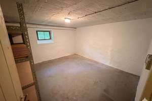 Zentral & absolut ruhig wohnen: Frisch sanierte 3-Zimmer-Wohnung (75 m²) mit Balkon in Siegen – Die vollständige Adresse der Immobilie erhältst du vom Anbieter., 57074 Siegen, Siegen – Vorschaubild 13