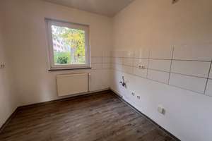 3-Zi.-Wohnung sucht Nachmieter! – Tannenburgstr. 121, 49084 Schinkel, Osnabrück – Vorschaubild 4