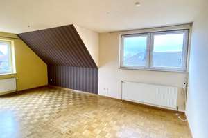 Flexibel nutzbares Einfamilienhaus mit separater Einliegerwohnung in ruhiger Lage von 29356 Bröckel  – Die vollständige Adresse der Immobilie erhältst du vom Anbieter., 29356 Bröckel – Vorschaubild 18