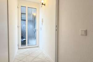 GUT GESCHNITTENE MAISONETTEWOHNUNG MIT DREI BALKONEN IN KR-FISCHELN ZU VERKAUFEN! – Die vollständige Adresse der Immobilie erhältst du vom Anbieter., 47807 Fischeln, Krefeld – Vorschaubild 4
