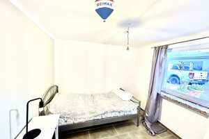 Modernisierter Altbau mit Charme & Substanz – 9 Zimmer, 290 m² in ruhiger Lage von Quickborn – Pinneberg (Kreis) – Vorschaubild 11