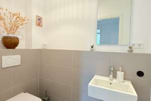 Zuhause mit 3 Zimmern und Balkon in Hamburg – Die vollständige Adresse der Immobilie erhältst du vom Anbieter., 22305 Barmbek-Nord, Hamburg – Vorschaubild 11