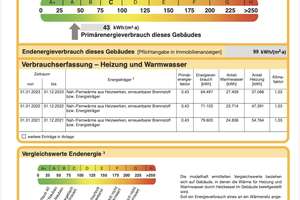 Property thumbnail 26