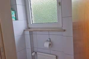 Wohnen mit Charakter: 2,5-Zimmer-Wohnung in Korntal-Münchingen – 70825 Korntal-Münchingen – Vorschaubild 10